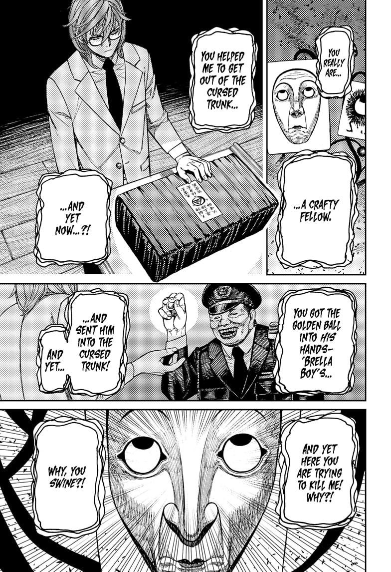 Chapter image 11