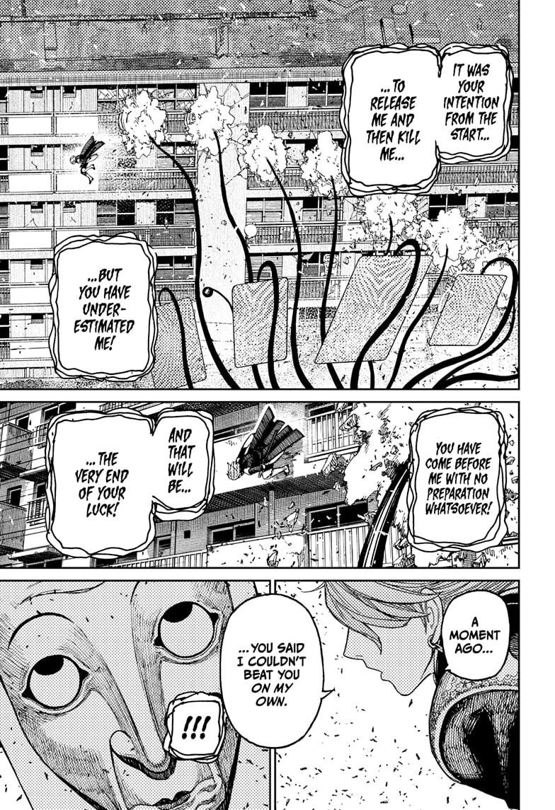 Chapter image 13
