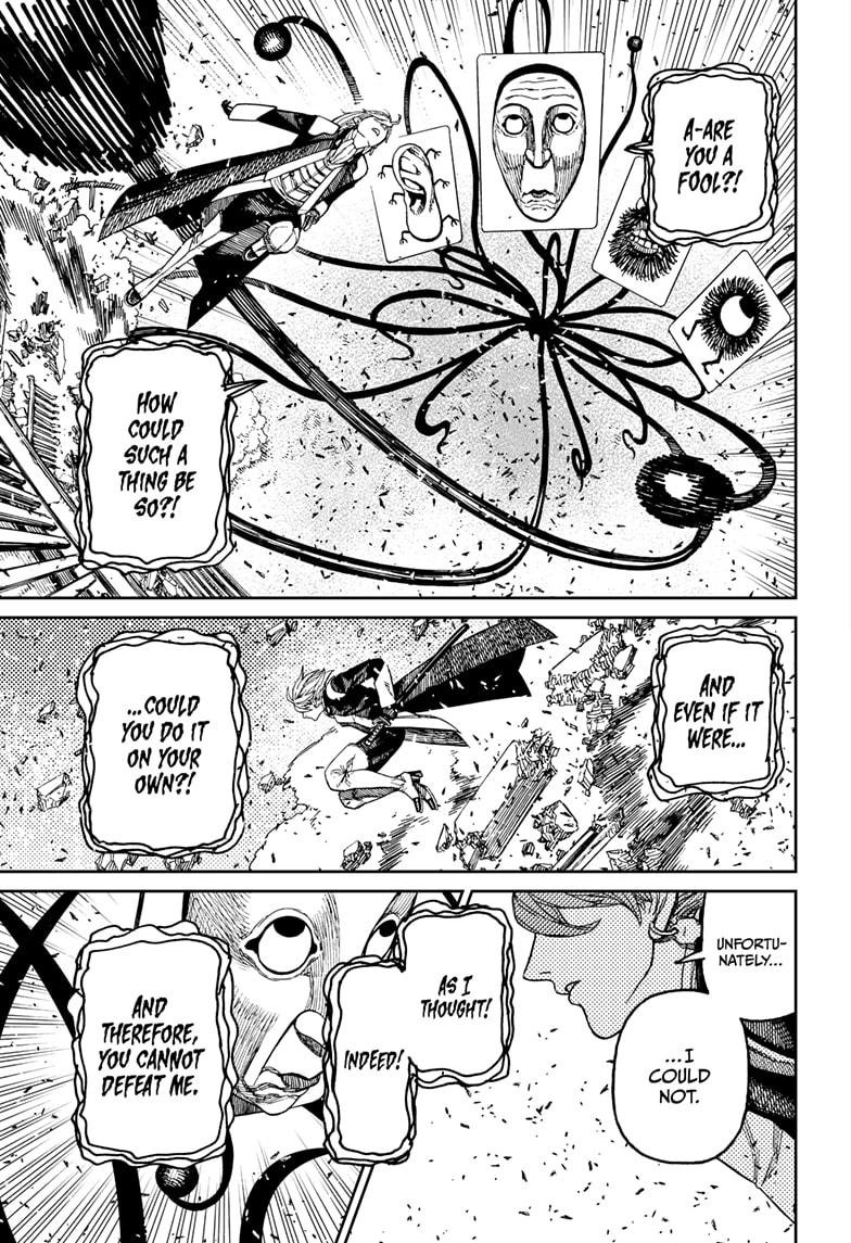 Chapter image 15