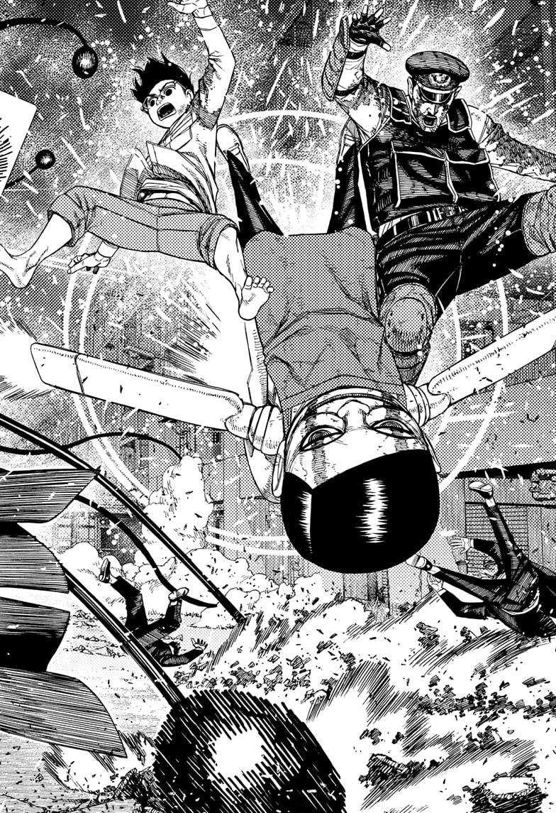 Chapter image 16