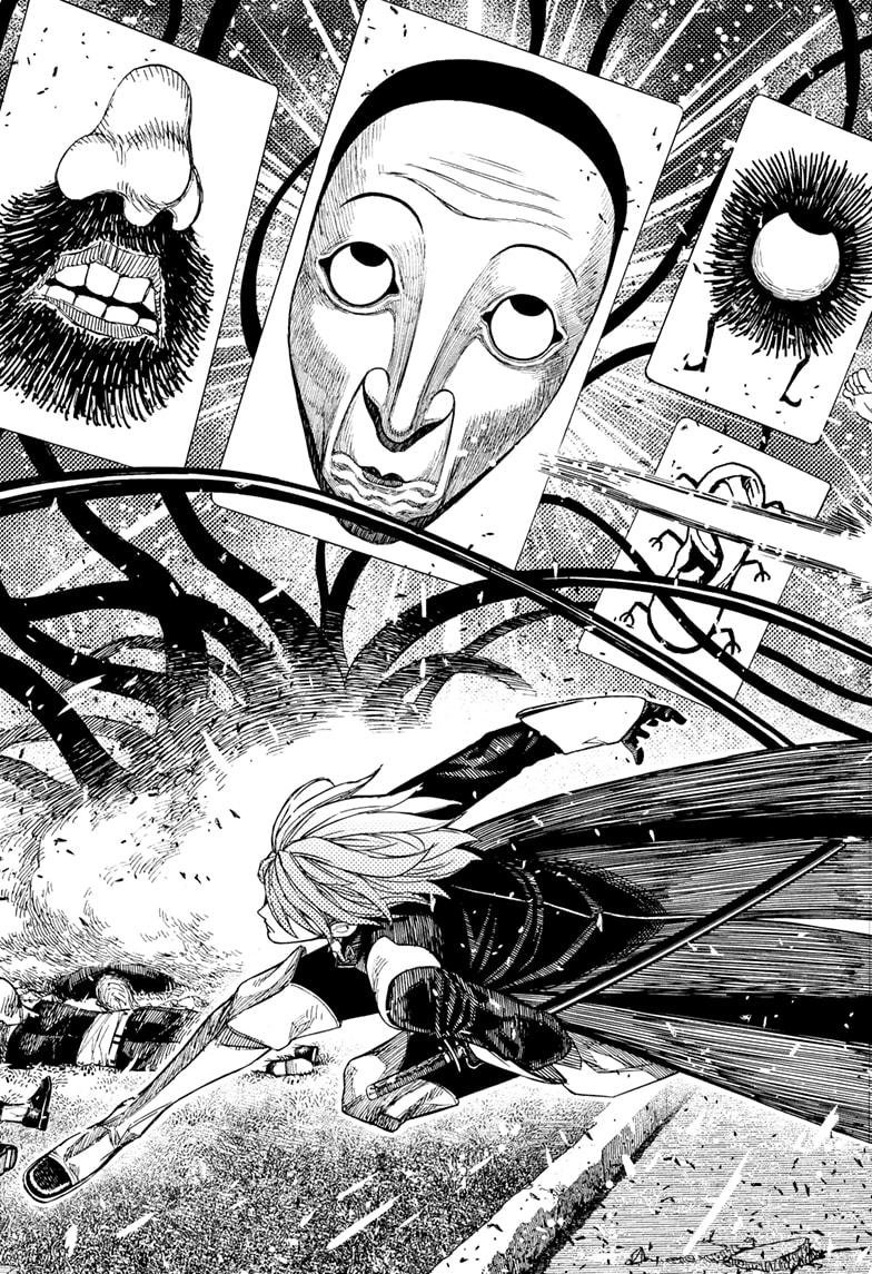 Chapter image 17