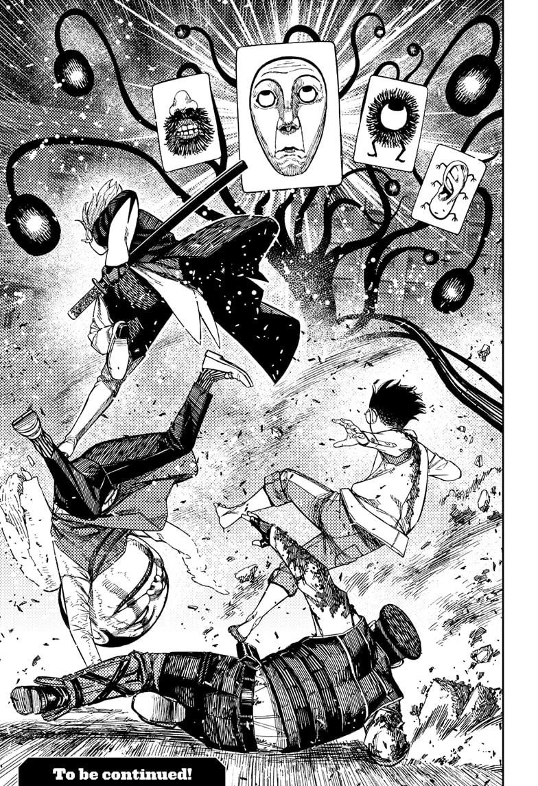 Chapter image 19
