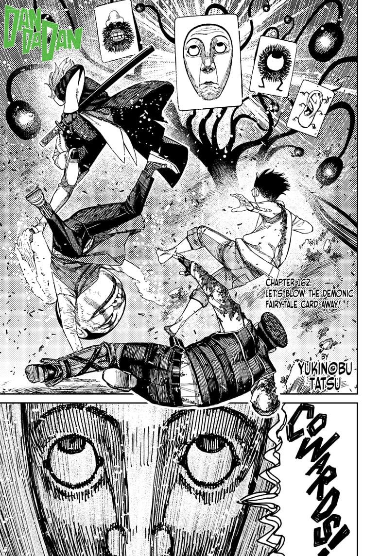 Chapter image 1