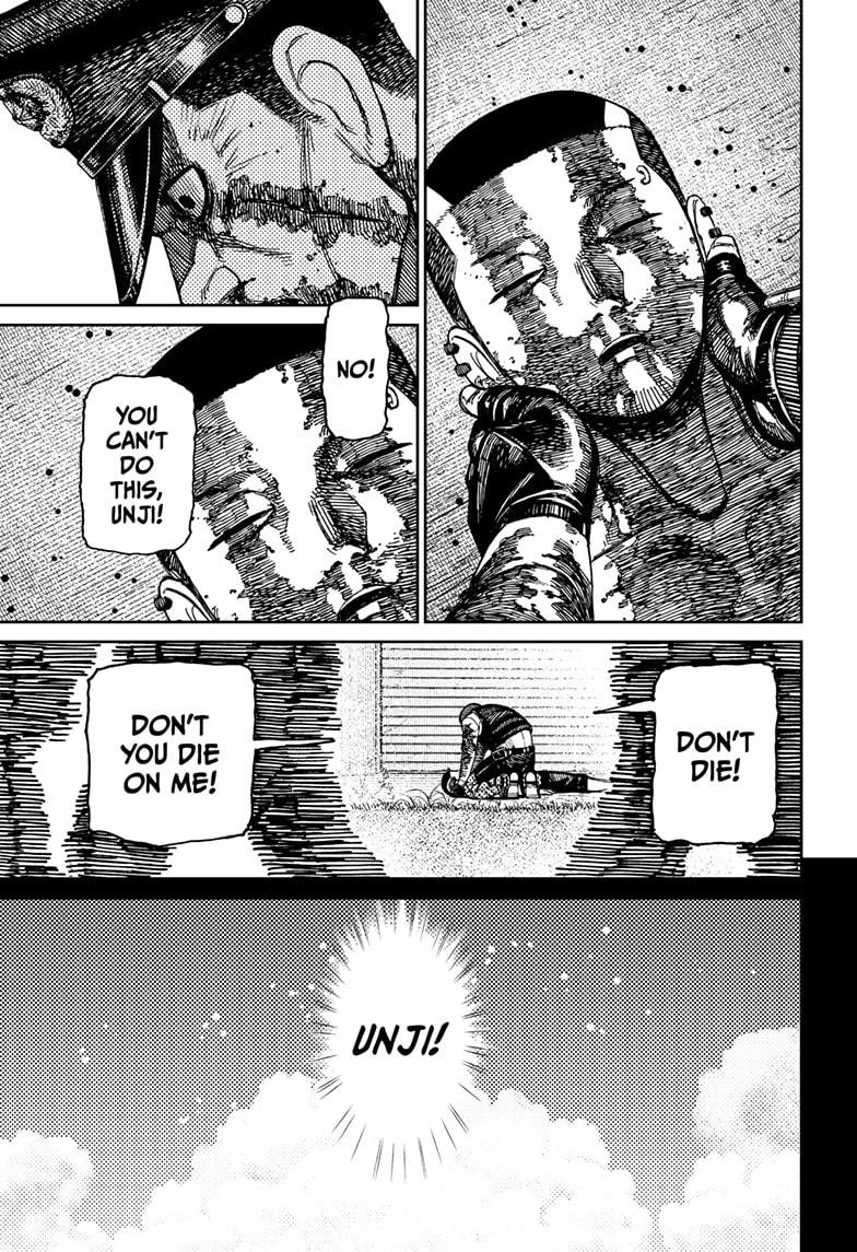 Chapter image 5