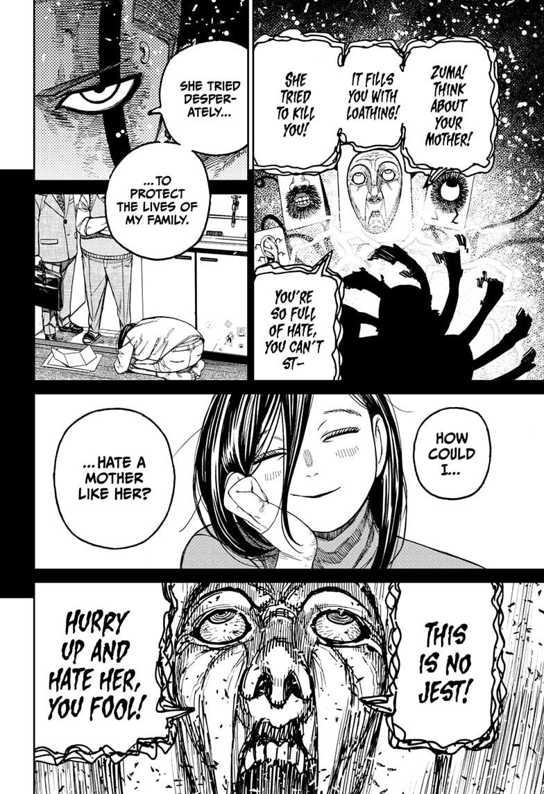 Chapter image 18