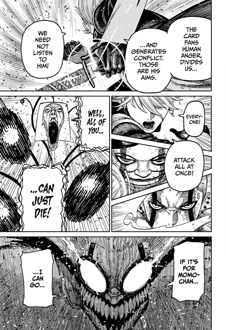 Chapter image 19