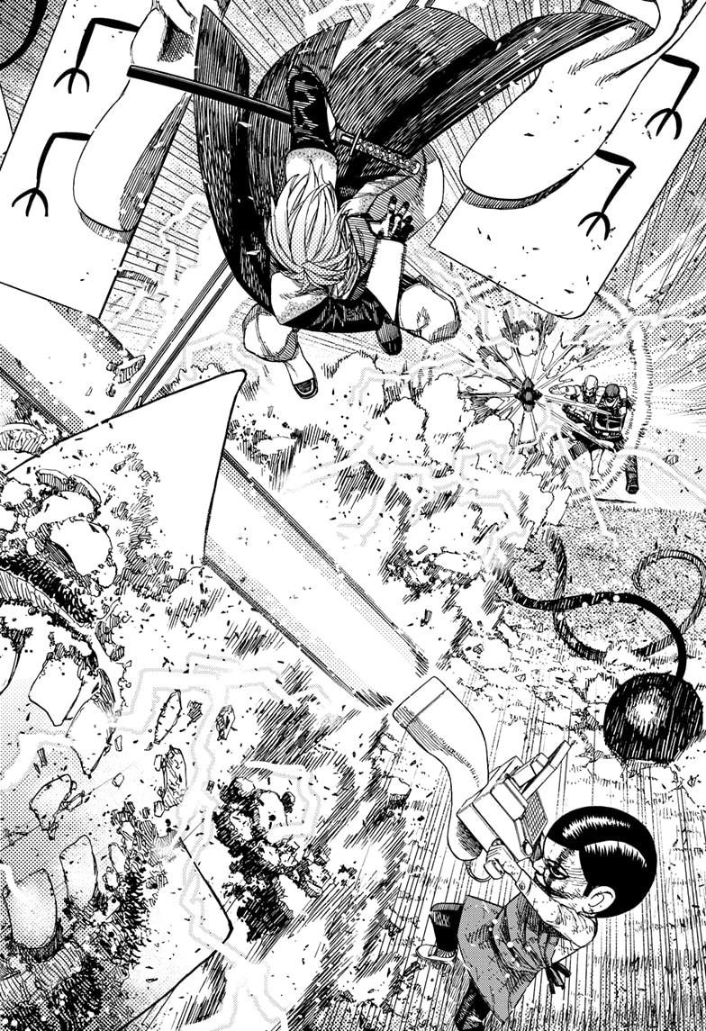 Chapter image 20