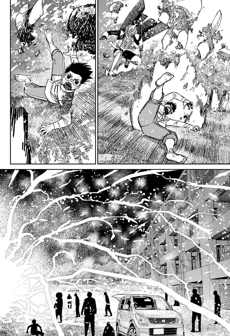 Chapter image 2