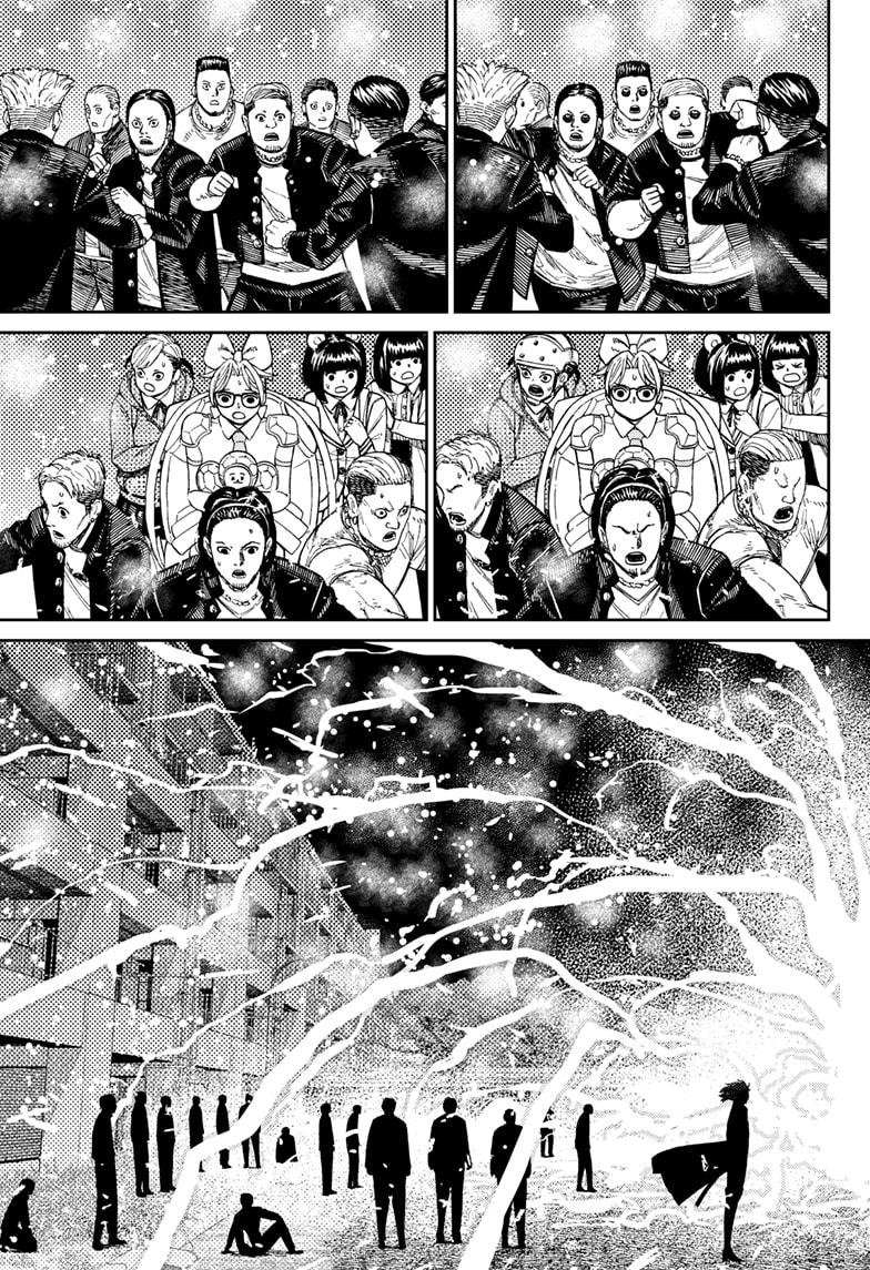 Chapter image 3