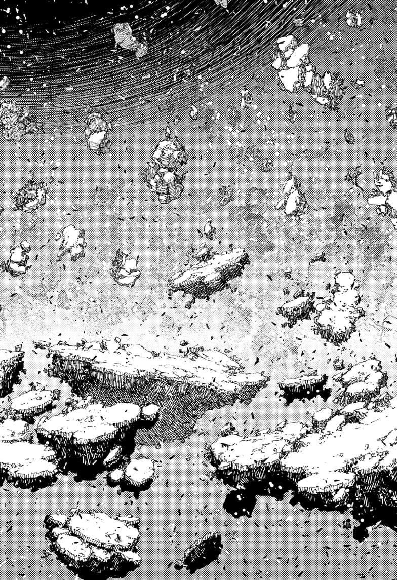 Chapter image 6