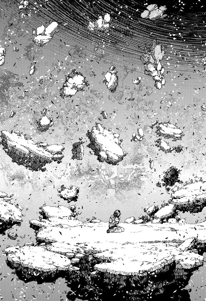 Chapter image 7