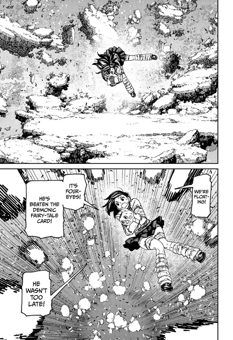 Chapter image 9
