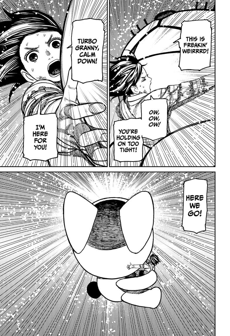 Chapter image 11