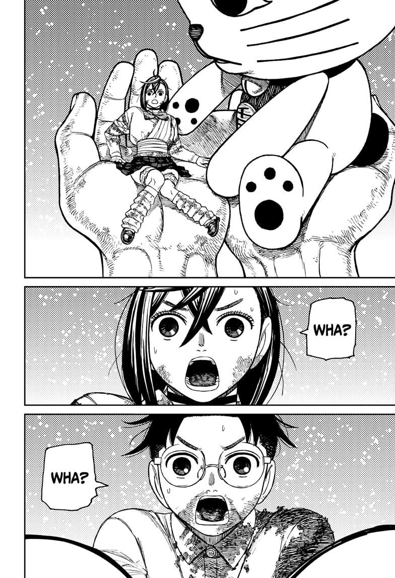 Chapter image 14