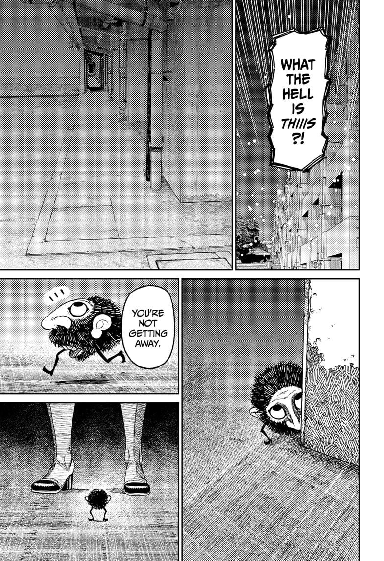 Chapter image 15