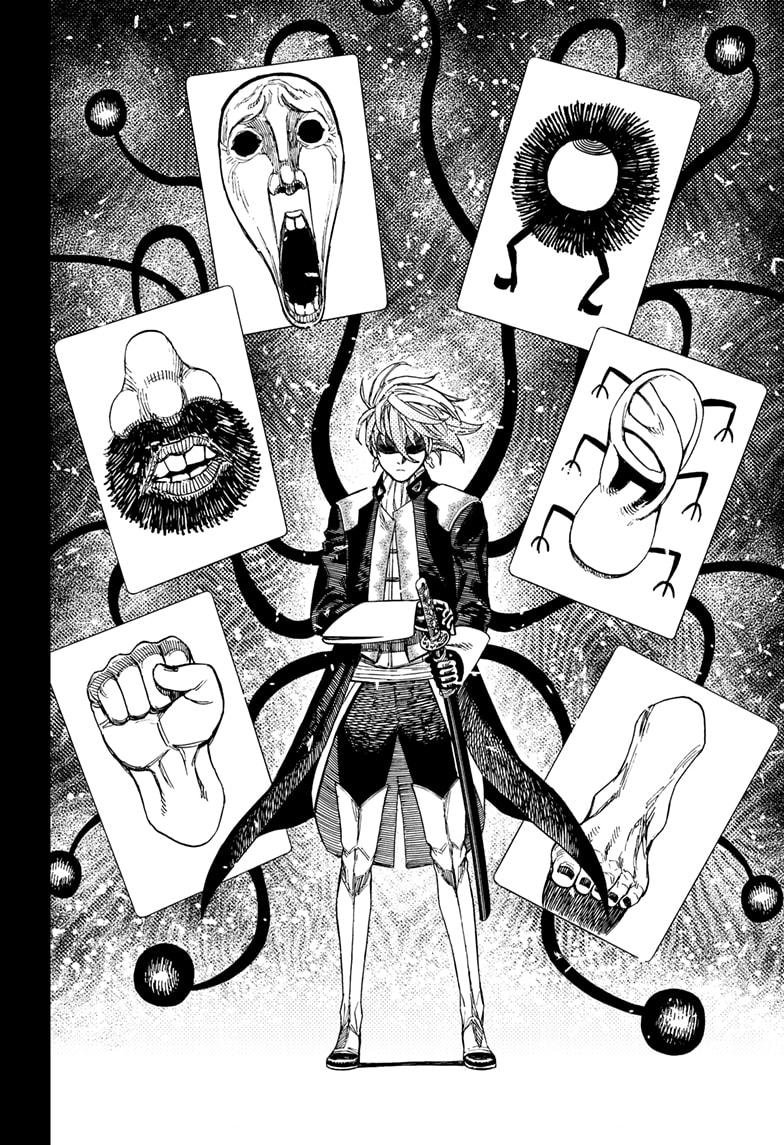 Chapter image 20