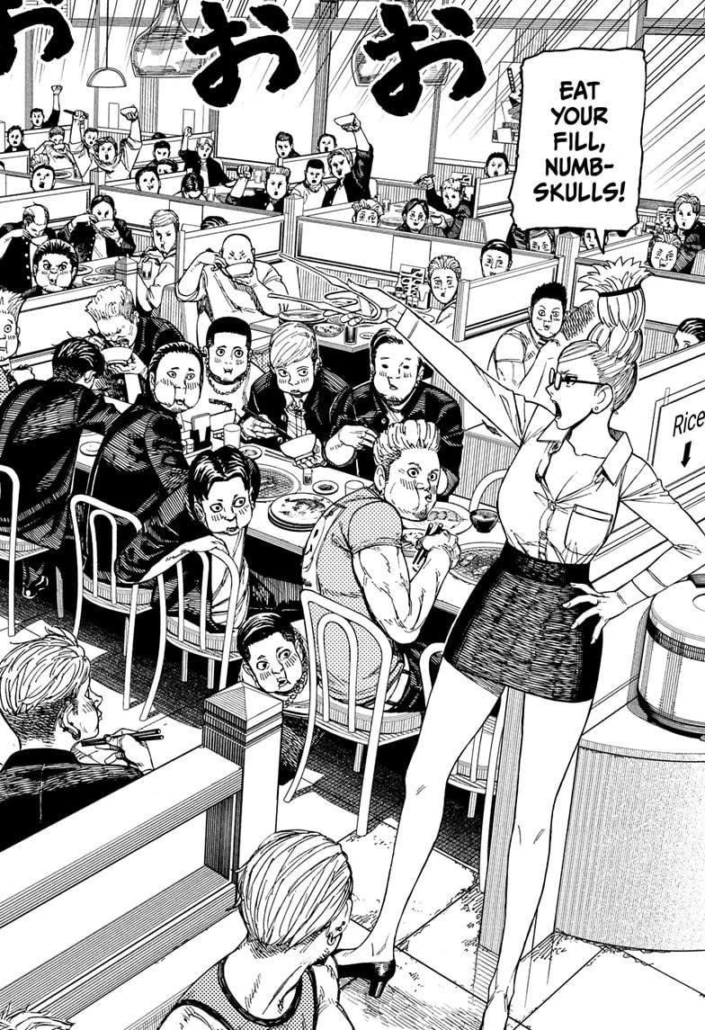Chapter image 8