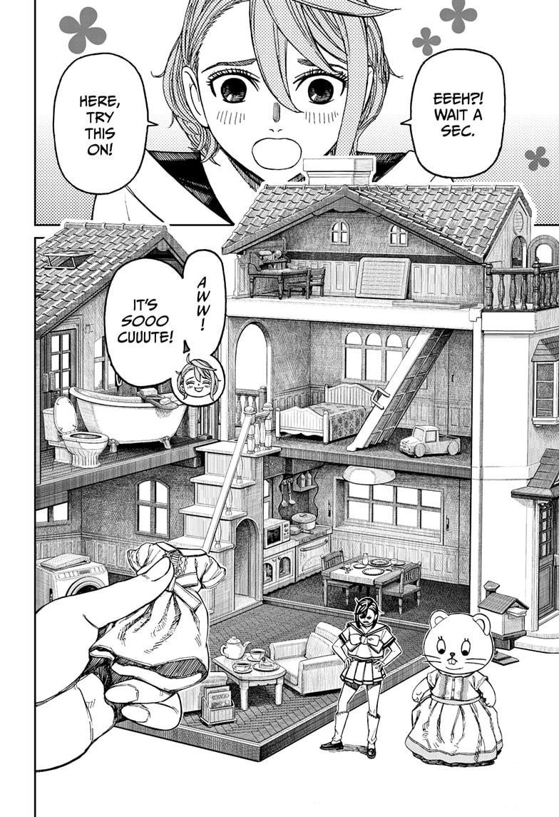 Chapter image 10