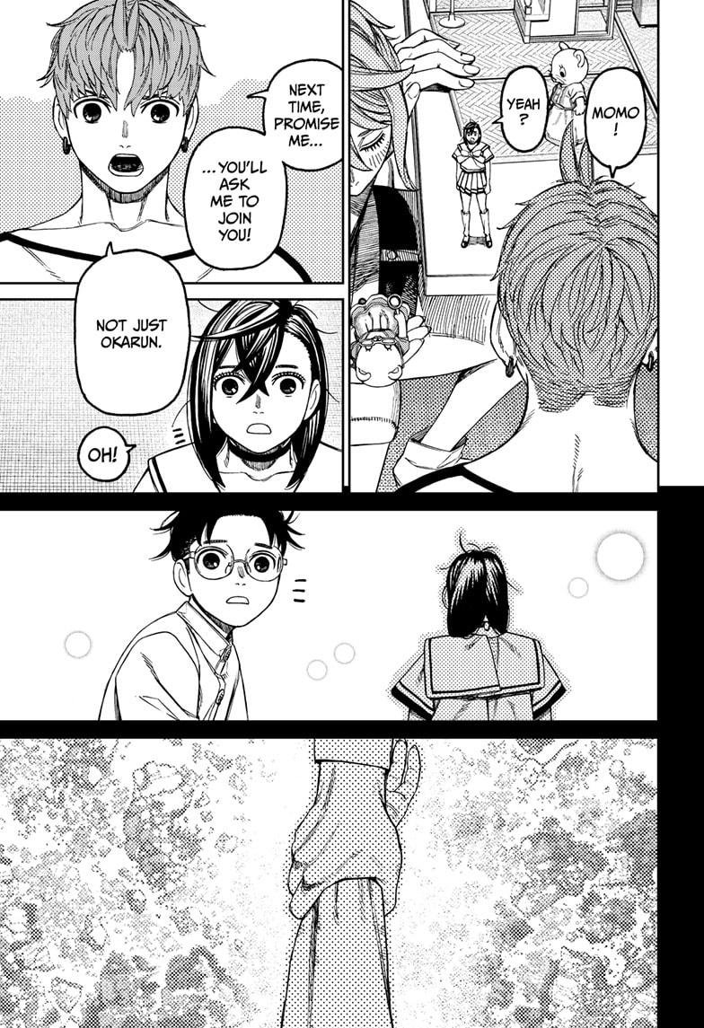Chapter image 13