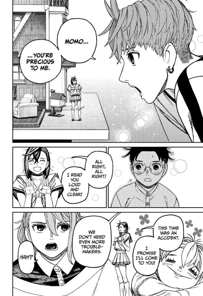 Chapter image 16
