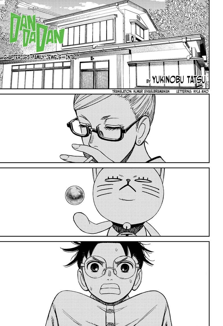 Chapter image 1