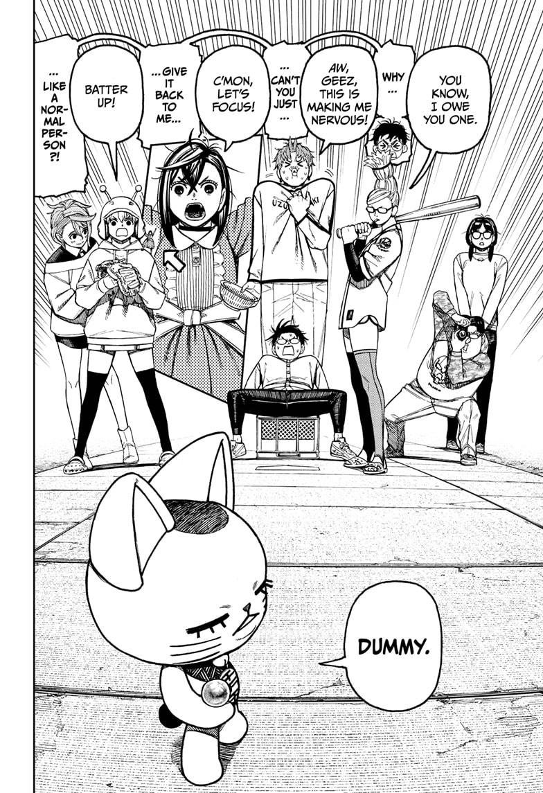 Chapter image 2