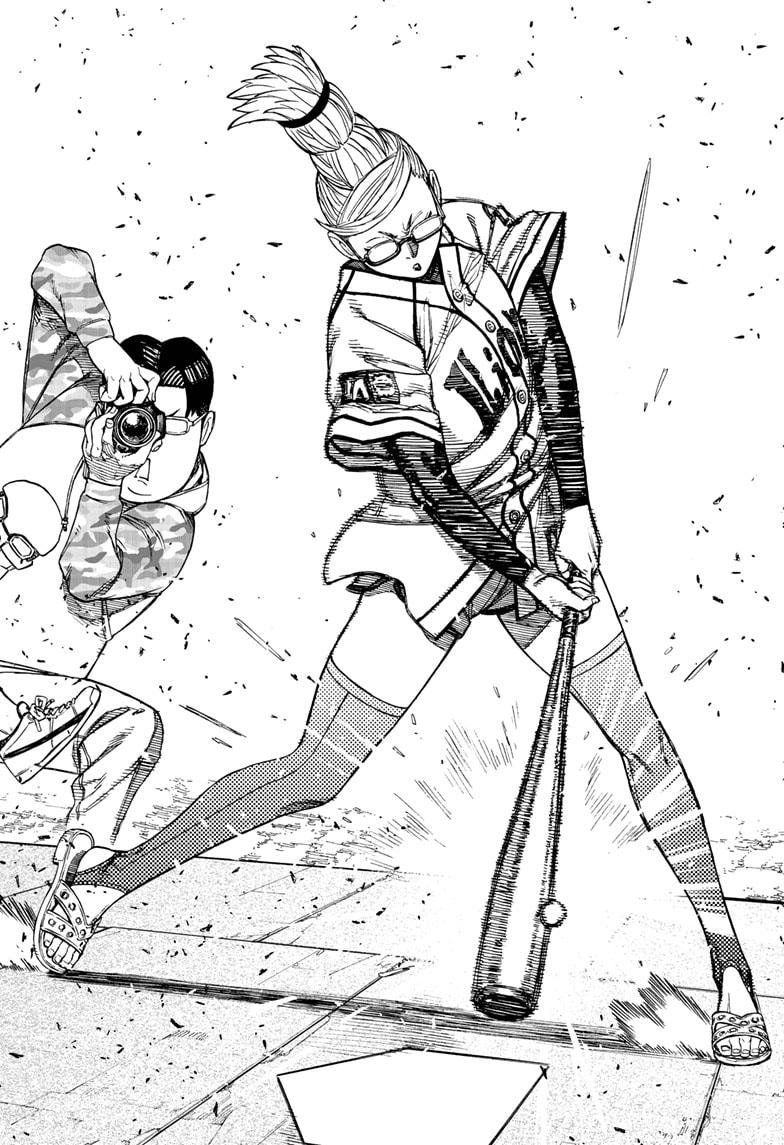 Chapter image 6