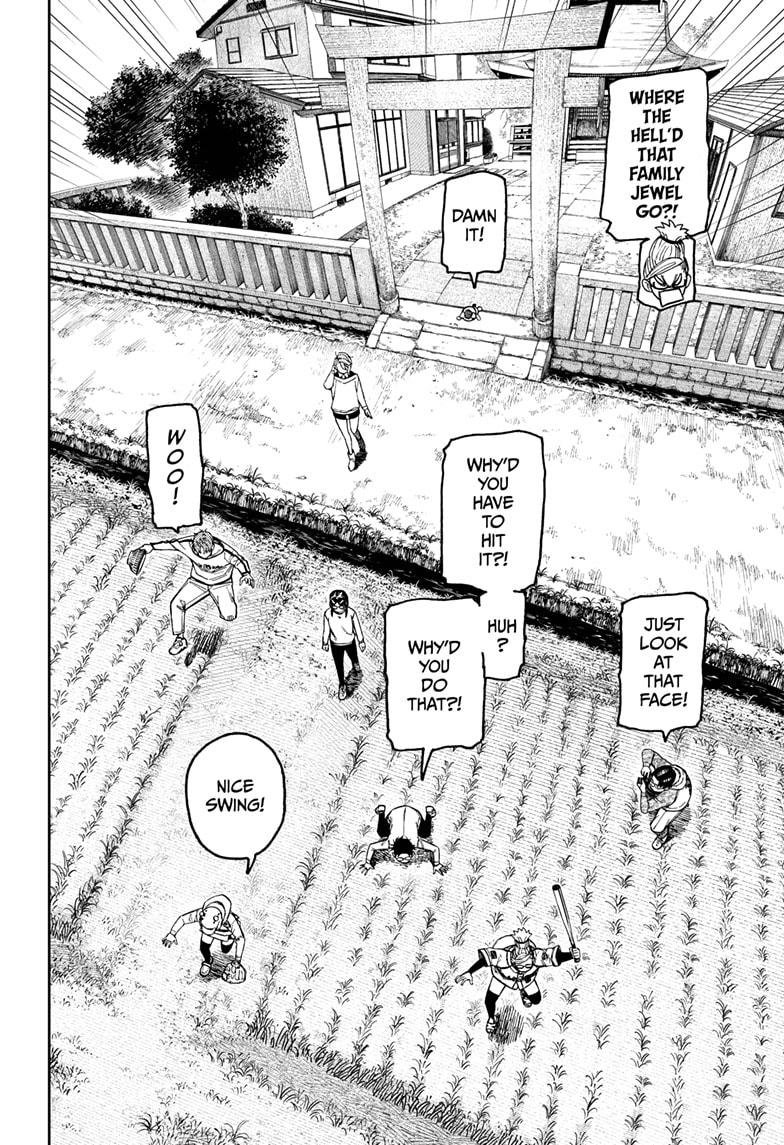 Chapter image 10