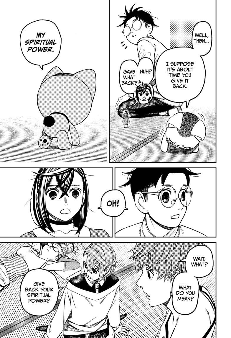 Chapter image 13