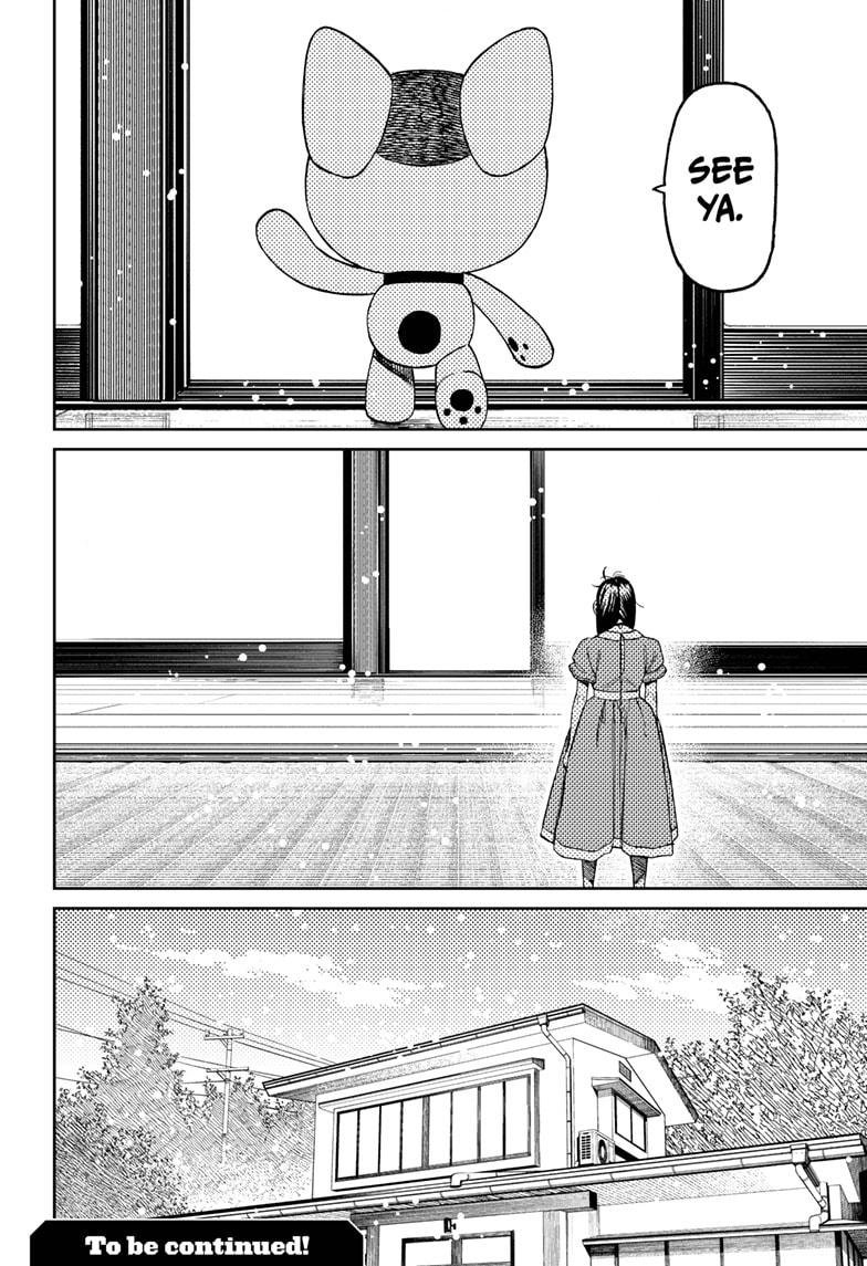 Chapter image 22