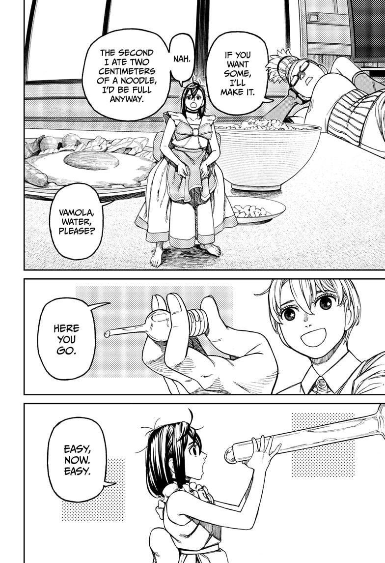 Chapter image 2