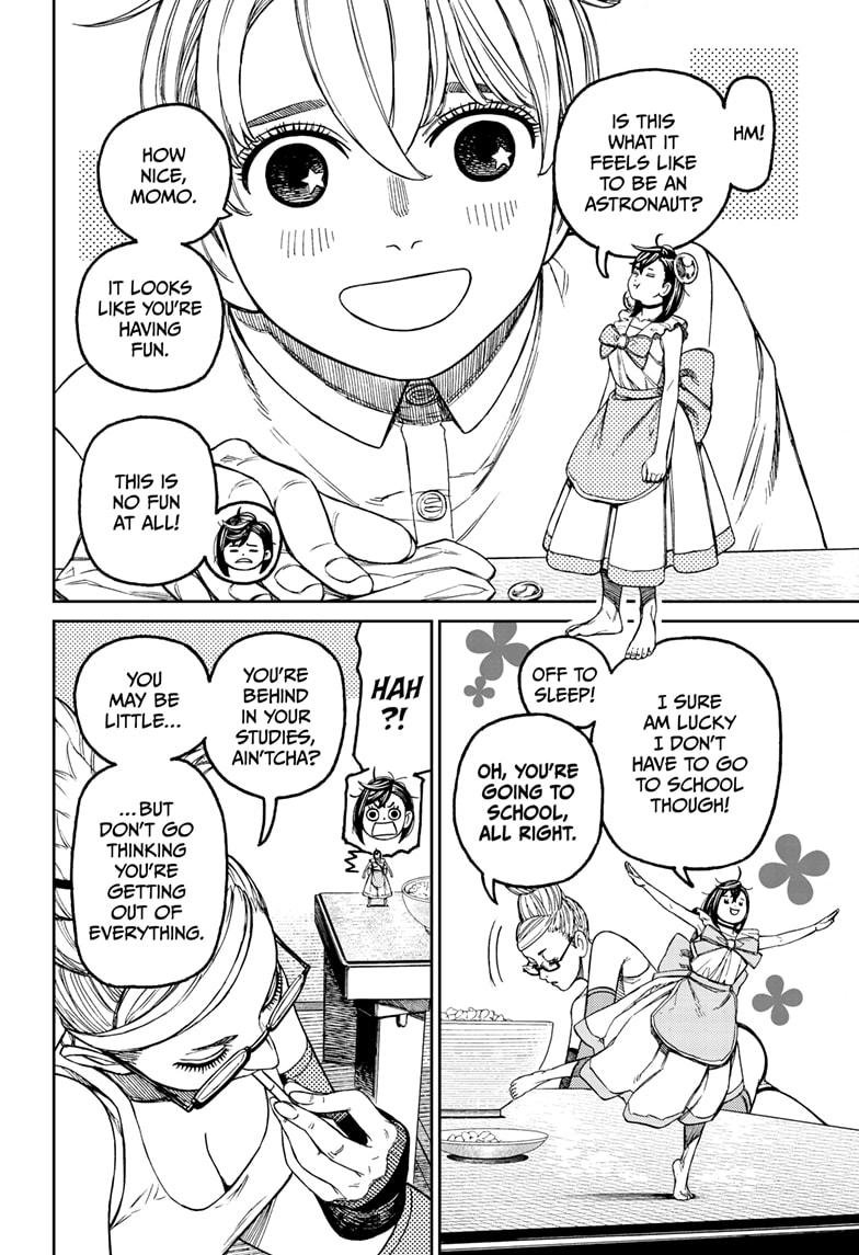 Chapter image 4