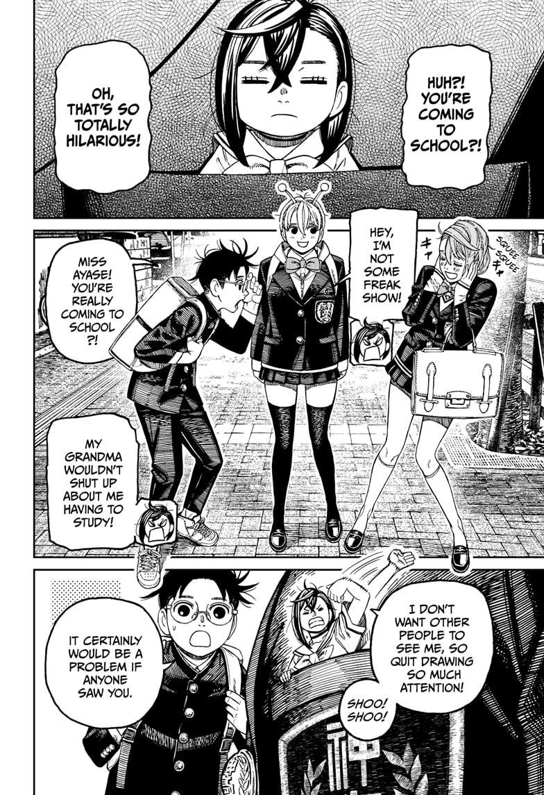 Chapter image 6