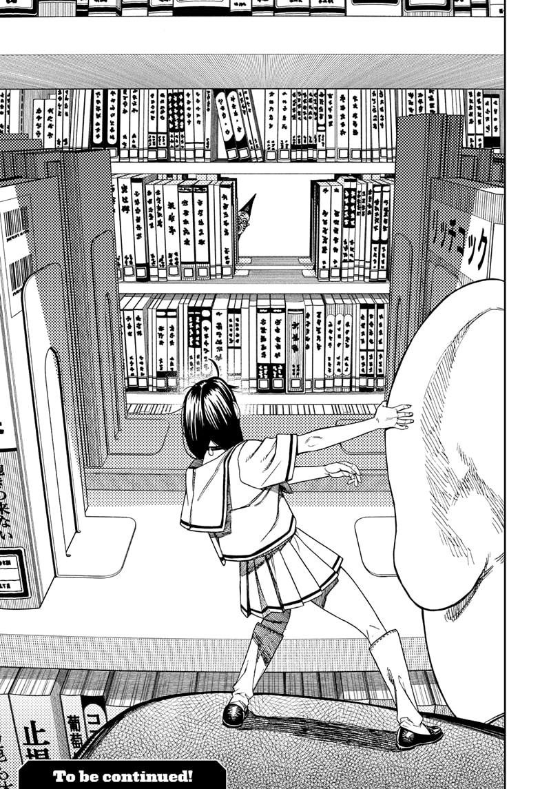 Chapter image 19