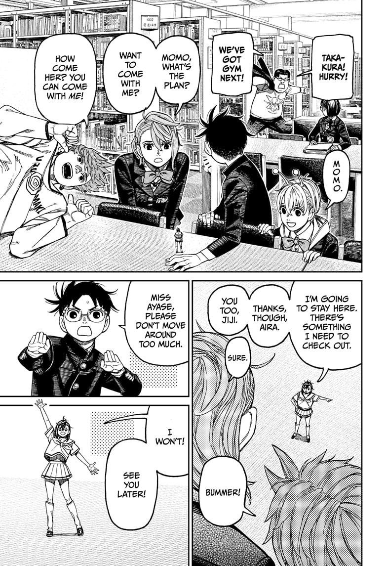 Chapter image 5