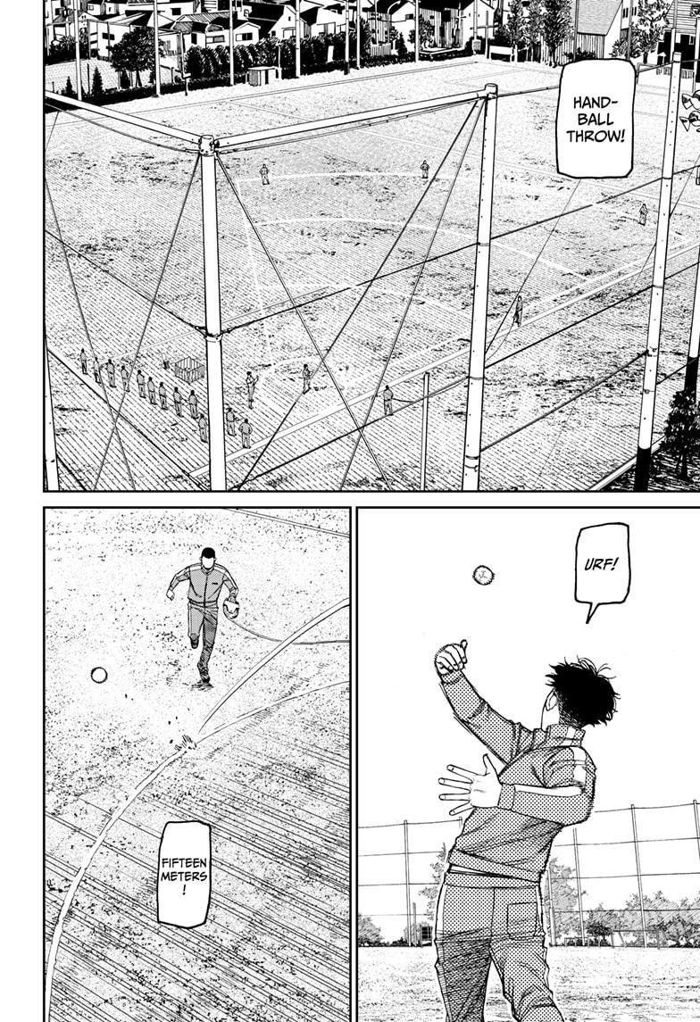 Chapter image 14