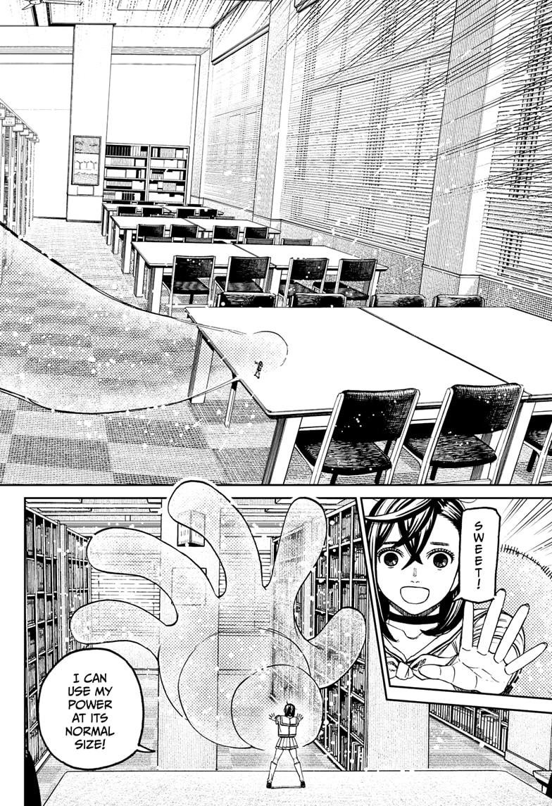 Chapter image 2