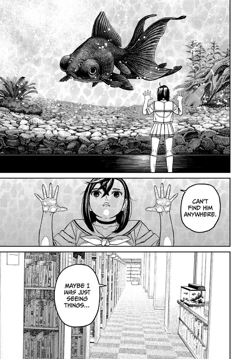 Chapter image 5