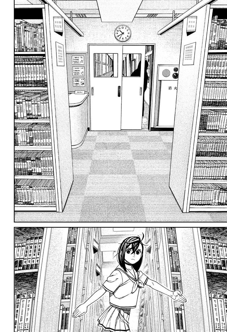 Chapter image 6