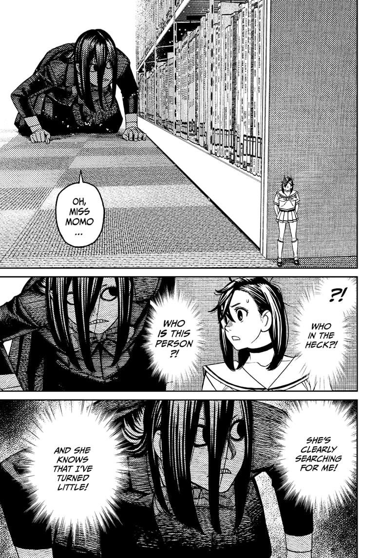 Chapter image 11