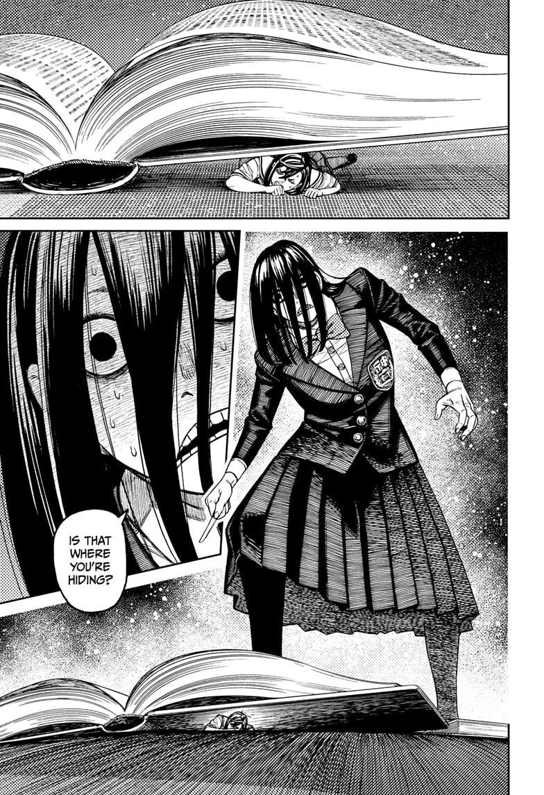 Chapter image 15