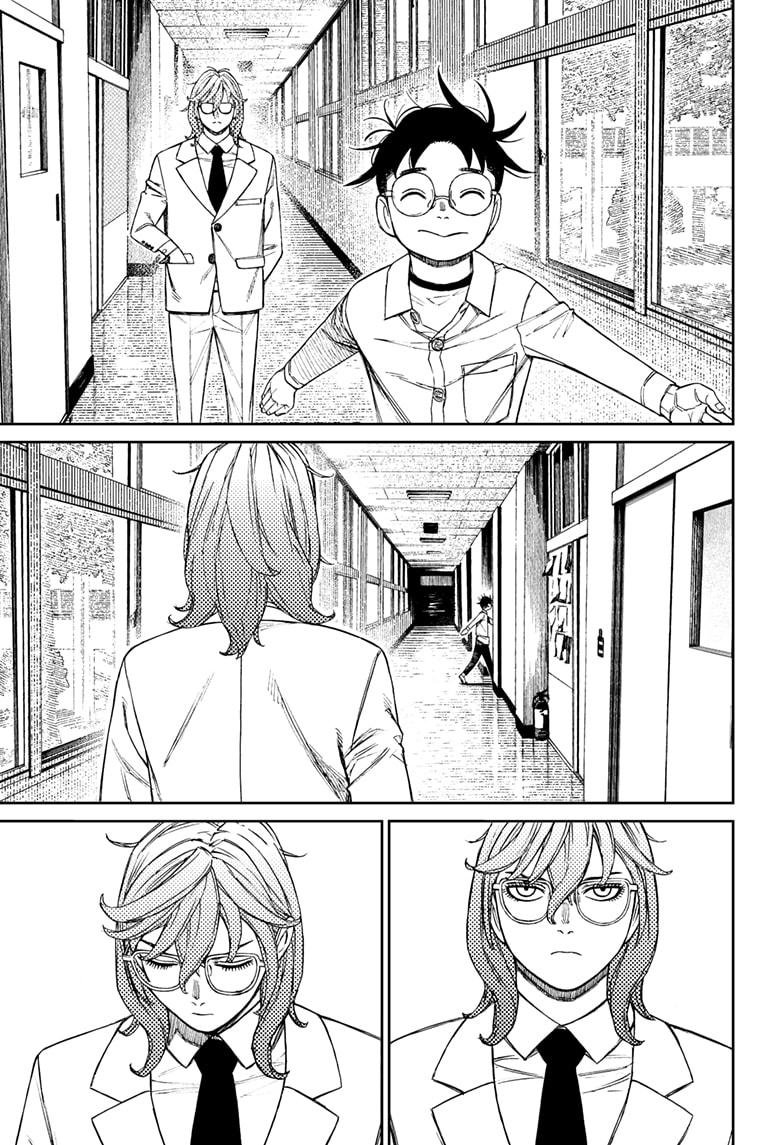 Chapter image 9