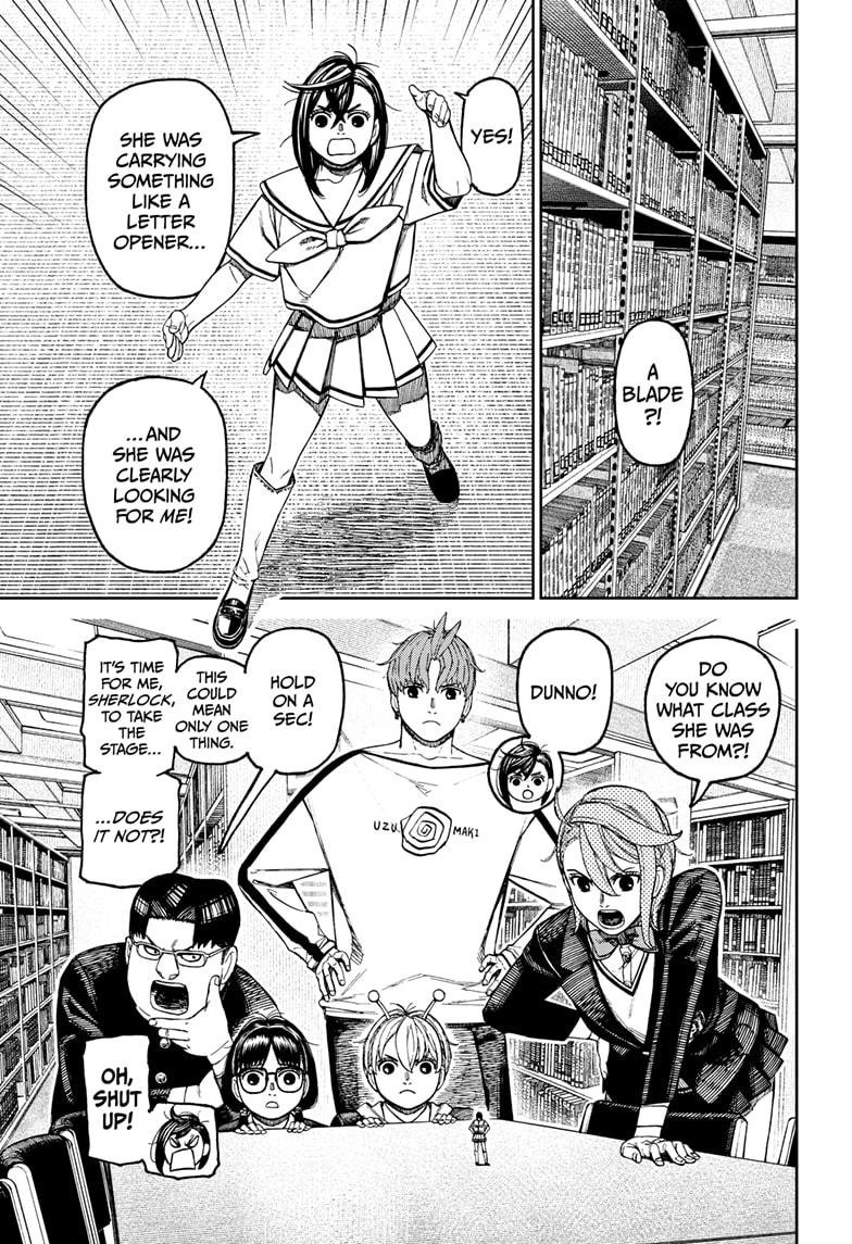 Chapter image 11
