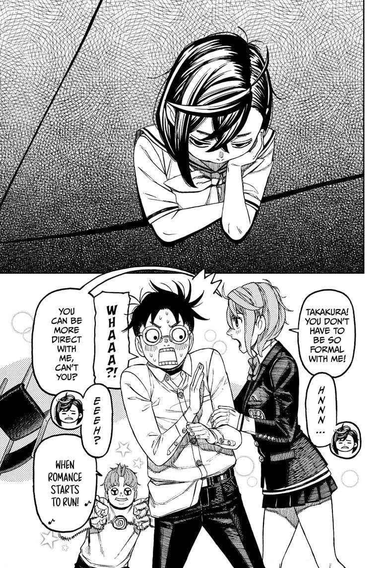 Chapter image 15