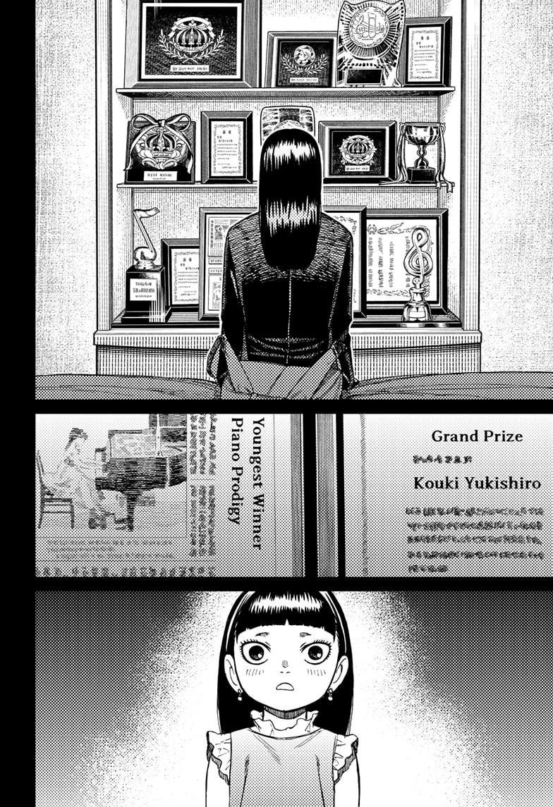 Chapter image 6