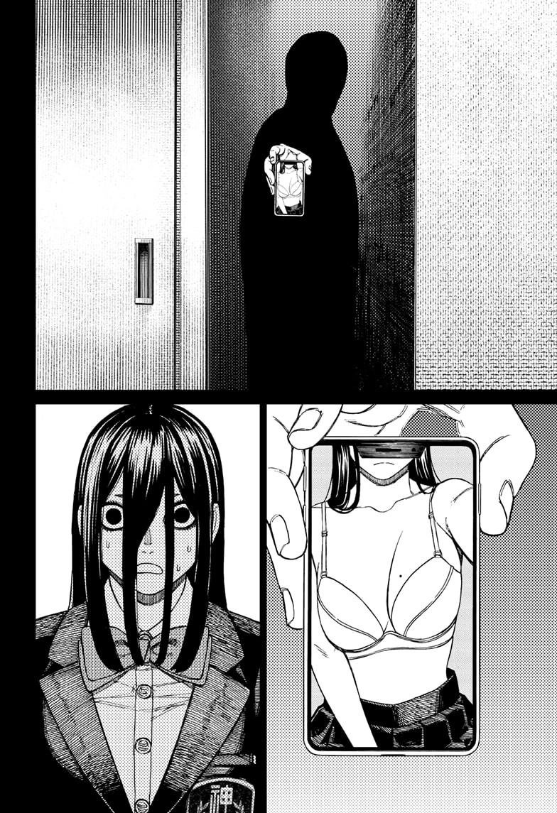 Chapter image 10