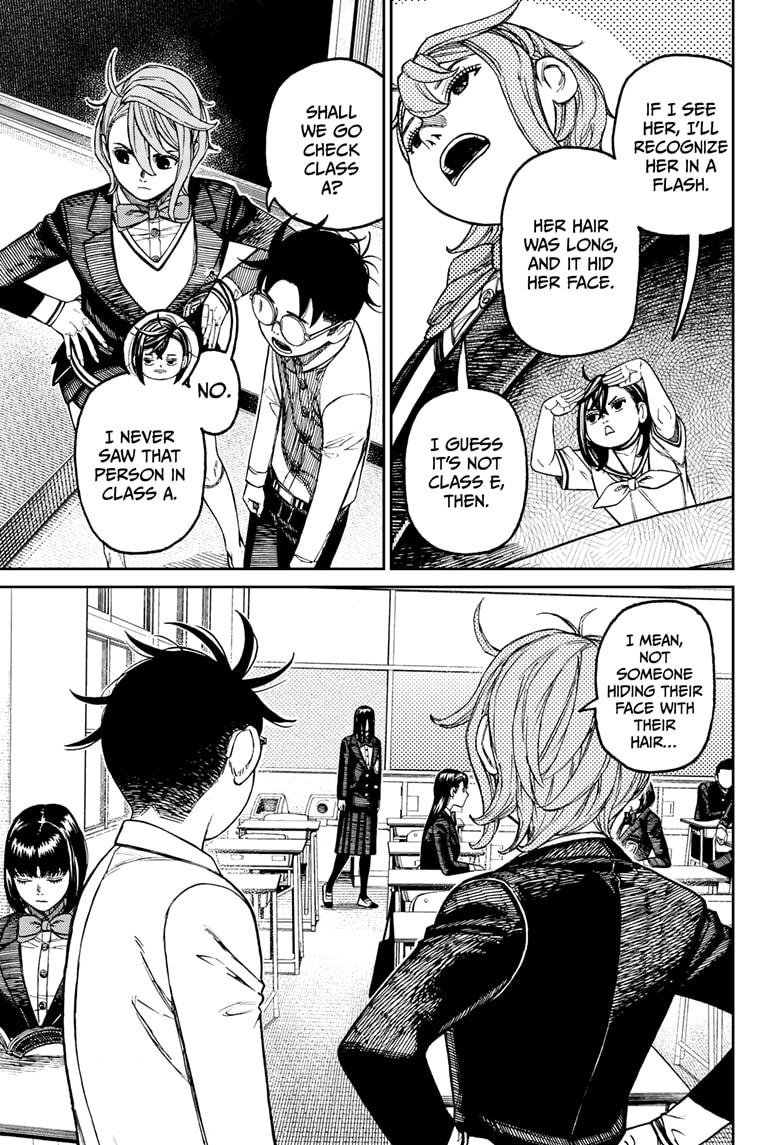Chapter image 15
