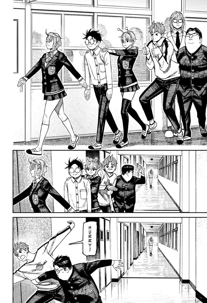 Chapter image 18