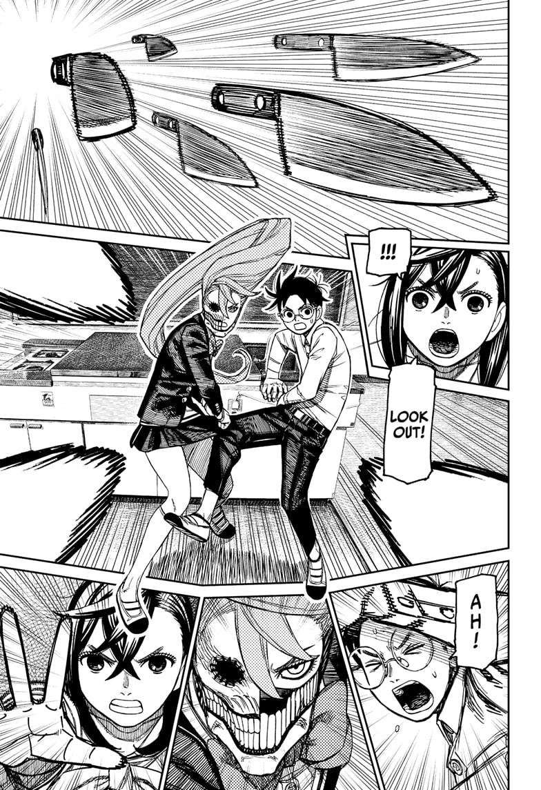 Chapter image 7