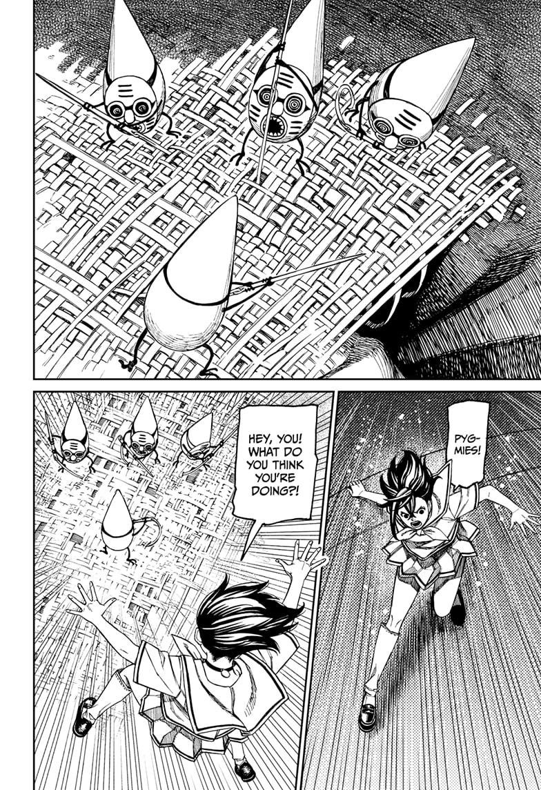 Chapter image 10